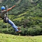Kualoa Ranch - Zipline Tour - What Travelers Say
