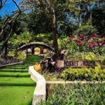 Kuantan: Zoo Teruntum Ticket - Who Should Visit Zoo Teruntum?