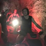 Kuber ATV Quad Bike & Ayung River Water Rafting, Ubud - Final Thoughts: Who Should Book This Experience?