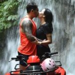 Kuber Bali Atv Quad Bike Adventure with Lunch - In-Depth Review of the Kuber Bali ATV Quad Bike Adventure