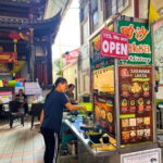 Kuching: Foodie Experience Guided Tour with 5 Tastings - Why This Tour Works for Travelers