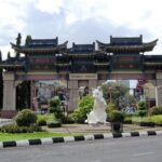 Kuching Half Day City Tour - Final Thoughts