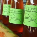 Kudat Peninsula Day Trip to Tip of Borneo from Kota Kinabalu - Final Thoughts