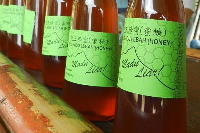 Kudat Peninsula Day Trip to Tip of Borneo from Kota Kinabalu - Final Thoughts