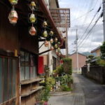 Kudoyama: Foot of Koyasan Historical Town Cycling Tour - Exploring Kudoyama: A Closer Look