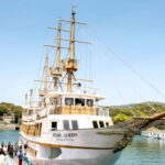 Kujukushima Islands Nature Escape and Cruise - The Real Value: What makes this tour worth considering?