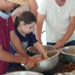 Kulen Elephant Forest & Tonlesap Lake Include boat /Transfer - FAQs