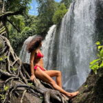 Kulen Mountain Beng Mealea and Tonle Sap Tour in Siem Reap - Who Will Love This Tour?