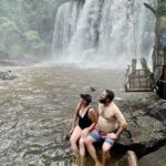 Kulen Mountain from Siem Reap Jeep Adventure - An In-Depth Look at the Kulen Mountain Jeep Adventure