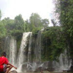 Kulen Mountain: Full-Day Private Waterfall Tour - Authenticity and Practical Tips