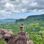 Kulen Mountain: Small-Group Tour and Picnic lunch - Authenticity and Cultural Insights from the Guides