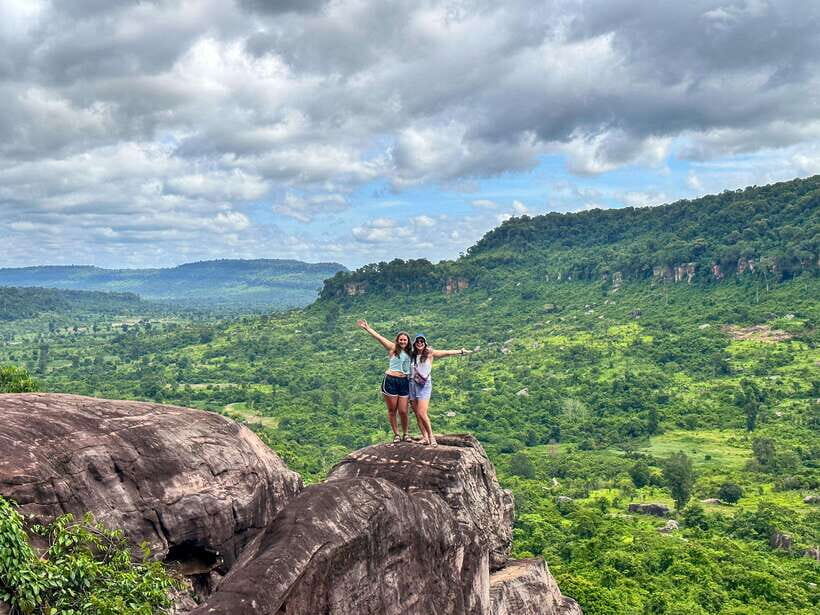 Kulen Mountain: Small-Group Tour and Picnic lunch - Authenticity and Cultural Insights from the Guides