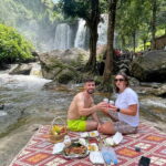 Kulen Mountain Tour with Picnic and Floating Village Sunset - The Sum Up