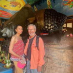 Kulen Mountain & Walking Tour - Practicalities and What to Expect