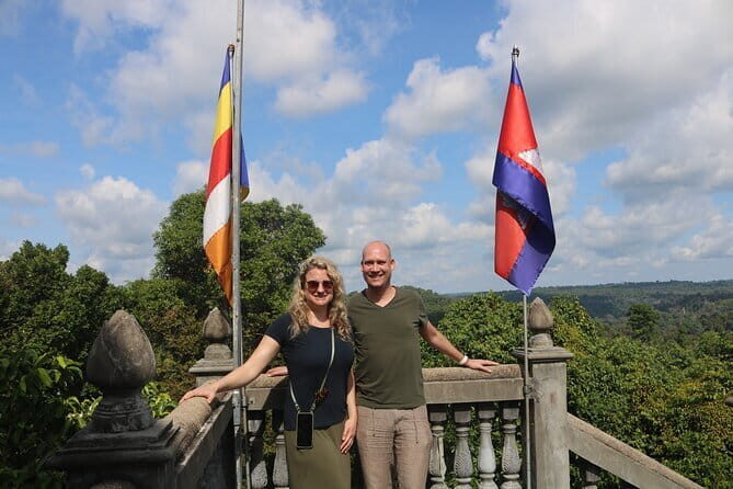 Kulen Mountain Waterfall and Historical Wonders Private Tour - FAQ: Your Practical Questions Answered