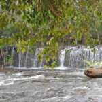 Kulen Mountain Waterfall Tour - Exploring Phnom Kulen National Park: A Deep Dive