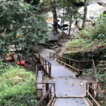 Kulen National Park and Tonle Sap Lake | Private Tours - Visiting Kamping Pluk: Life on Stilts at Tonle Sap