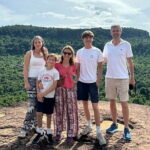 Kulen National Park Ticket -Waterfall & 1000 Lingas - A Deep Dive into the Kulen Experience