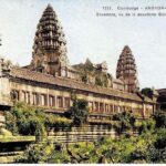 Kulen Waterfall & 1000 Lingas Join-in Tour - Why This Tour Offers Value