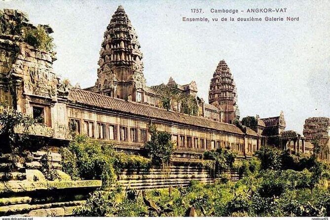 Kulen Waterfall & 1000 Lingas Join-in Tour - Why This Tour Offers Value