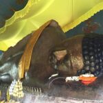 Kulen Waterfall and Banteay Srei Off Beaten Track - Who Should Consider This Tour?