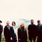 Kulen Waterfall Join-in Tour (local Picnic lunch) - What’s Included and What to Expect