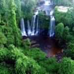 Kulen Waterfall & Kbal Spean Tour - The Value of This Tour