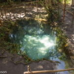 Kulen Waterfall Phnom Kulen Siem Reap - Who Will Appreciate This Tour?