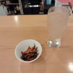 Kumamoto: Bar-Hopping Food Tour with a Local Guide - Why This Tour Offers Real Value