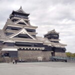 Kumamoto: Castle & Culture Trip from Hakata to Kumamoto - Frequently Asked Questions
