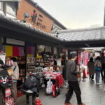 Kumamoto City: Private Castle Tour & Hidden Local Eats - Why This Tour Offers Good Value