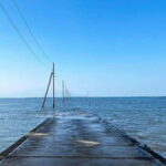 Kumamoto Iconic Statues World of Pirates Adventure Tour - Who Should Consider This Tour?