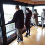 Kumamoto: Kumamoto Castle Guided Walking Tour 90min - Why Choose This Tour?