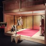 Kumamoto: Kumamoto Castle, Kato Shrine, & Museum Tour 3h - What You Can Expect from the Tour