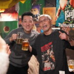 Kumamoto Local Izakaya and Pab Hopping Tour with Local Guide - Final Thoughts: Is It Worth It?