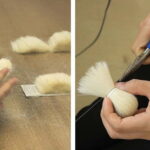 Kumano Brush Factory Tour and Brush-Making Experience - An In-Depth Look at the Kumano Brush Experience