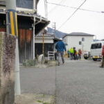 Kumano Kodo: Guided Kiiji Walking Tour in Kainan City - A Detailed Look at the Kumano Kodo Kiiji Guided Tour