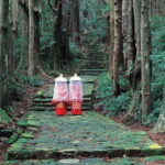 Kumano Kodo Hiking Day Tour from Osaka - Exploring the Kumano Kodo Day Tour in Detail