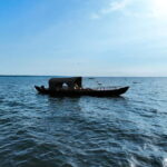 Kumarakom: Sunset Cruise with Village Life and Local Food - Final Thoughts: Why You Should Consider This Experience