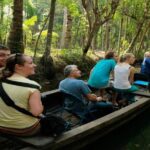 Kumbalangi Village Sightseeing Tour - Final Thoughts: Is This Tour Worth It?