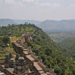 Kumbhalgarh Fort: Full-Day Private Tour with Lunch - Who Will Love This Tour?