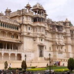 Kumbhalgarh Fort & Jain Temple Tour from Jodhpur To Udaipur - Experience Overview: A Day of Rajasthan’s Architectural Wonders