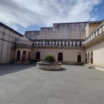 Kumbhalgarh Fort tour with english speaking guide - The Value of the Tour