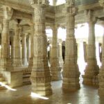 Kumbhalgarh & Ranakpur Day Tour from Udaipur - What Makes This Tour Stand Out?