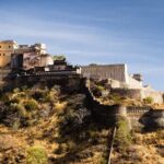 Kumbhalgarh & Ranakpur Day Trip from Udaipur with Guide and Lunch - Who Will Love This Tour?