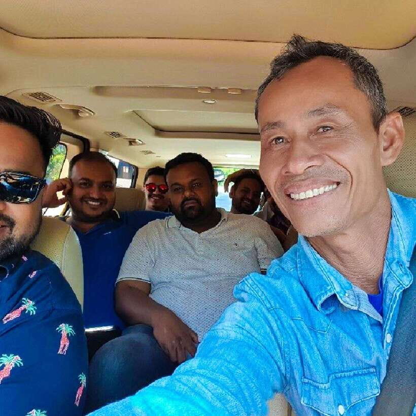 Kun Khmer boxing tour - Exploring the Details: What Makes This Tour Special