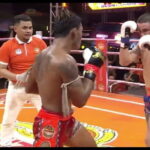 Kun Khmer Traditional Kick Boxing - Frequently Asked Questions