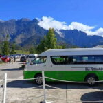 Kundasang Day Trip - The Value of This Experience