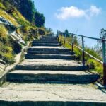 Kunjapuri Temple Sunrise Tour From Rishikesh - Why This Tour Offers Great Value