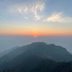 Kunjapuri Temple Sunrise Trek With Professional Guide - Why This Tour Offers Value